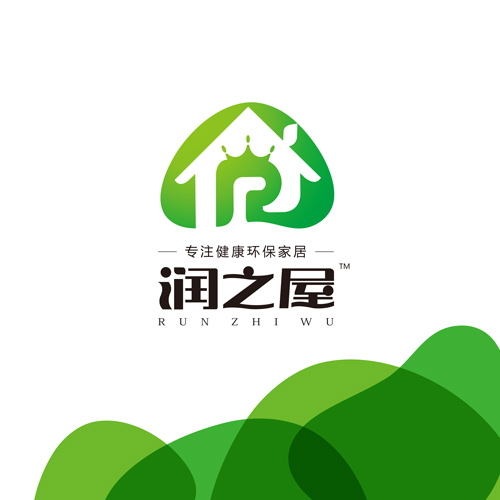 润之屋 润之屋