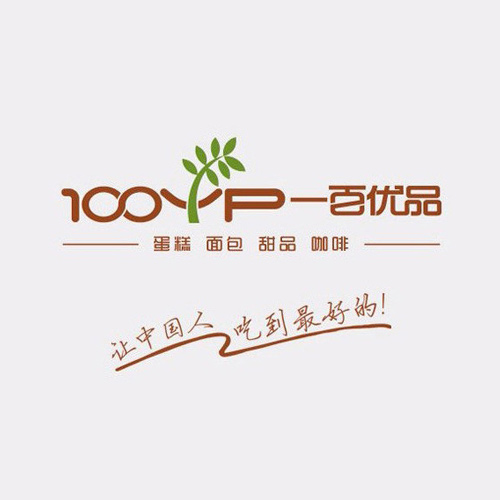 一百优品 一百优品