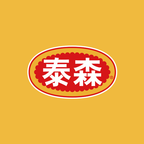 泰森大龙 泰森大龙