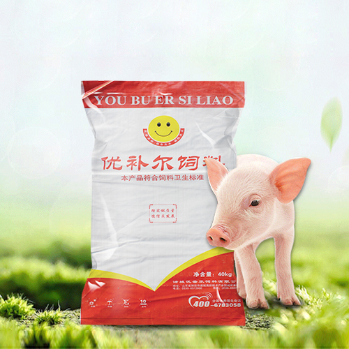 优普乐饲料网上商城 优普乐饲料网上商城