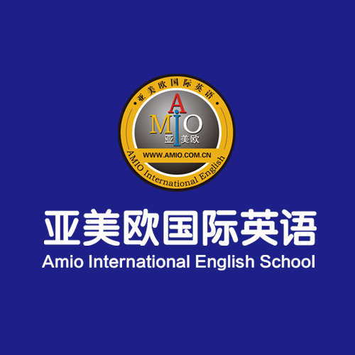 亚美欧英语 亚美欧英语