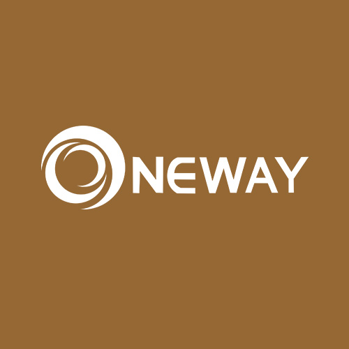 NEWAY折页 NEWAY折页
