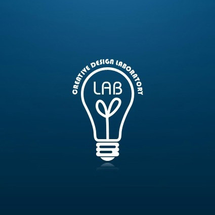 你需要的不只是LOGO,而是独一无二的品牌。 你需要的不只是LOGO,而是独一无二的品牌。