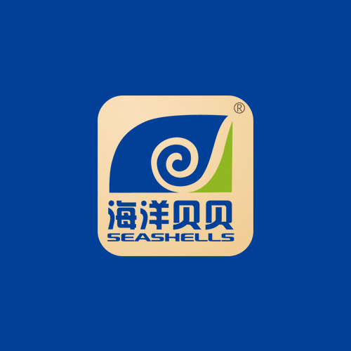 海洋贝贝 海洋贝贝