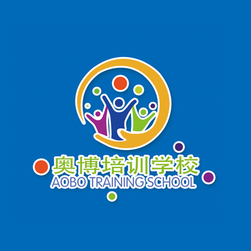 奥博英语 奥博英语